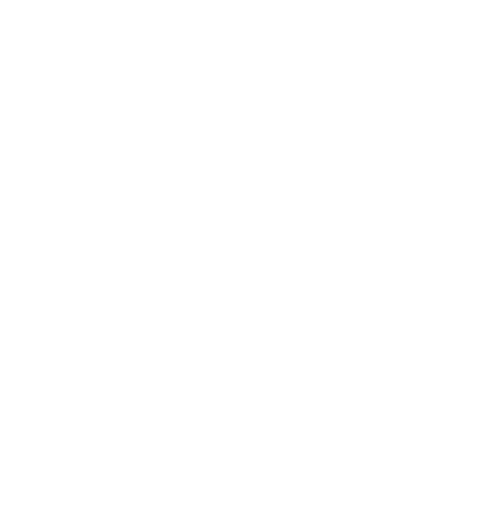 موسسه حامی نوا و نما پارسی